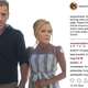 Illustration for article titled Please Vote, Amy Schumer Is Pregnant